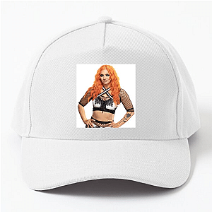 Tag Team Specialist Gigi Dolin Hats & Caps