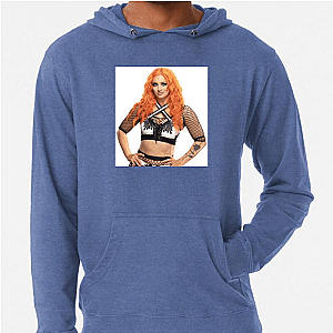 Tag Team Specialist Gigi Dolin Hoodies