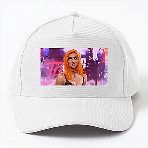 Women’s Division Star Gigi Dolin Hats & Caps