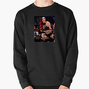 Dynamic Performer Gigi Dolin Sweatshirts