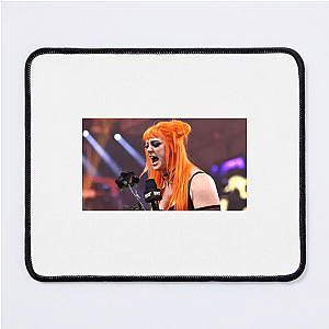 Rising Sensation Gigi Dolin Mouse Pads
