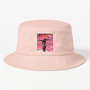 NXT Standout Gigi Dolin Hats & Caps