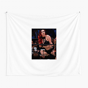 Dynamic Performer Gigi Dolin Tapestries