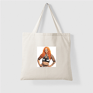 Tag Team Specialist Gigi Dolin Bags