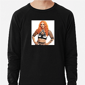 Tag Team Specialist Gigi Dolin Sweatshirts