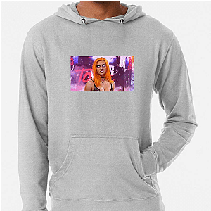 Women’s Division Star Gigi Dolin Hoodies