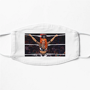 Charismatic Competitor Gigi Dolin Face Masks
