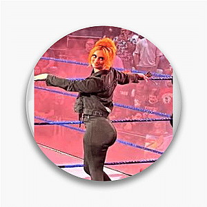 NXT Standout Gigi Dolin Pins