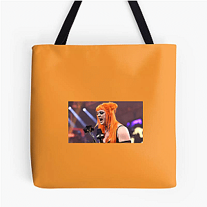 Rising Sensation Gigi Dolin Bags