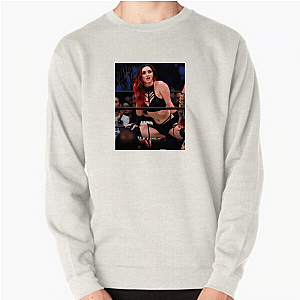 Dynamic Performer Gigi Dolin Sweatshirts