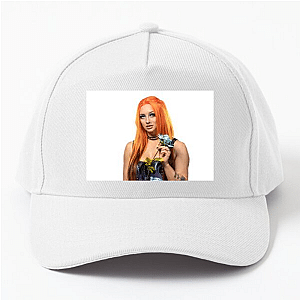 WWE Superstar Gigi Dolin Hats & Caps