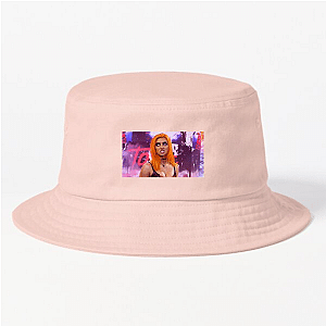 Women’s Division Star Gigi Dolin Hats & Caps