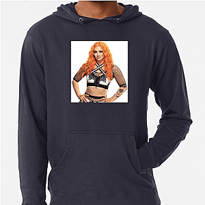 Tag Team Specialist Gigi Dolin Hoodies