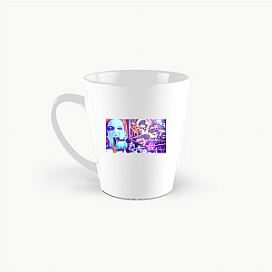 Toxic Attraction Member Gigi Dolin Mugs