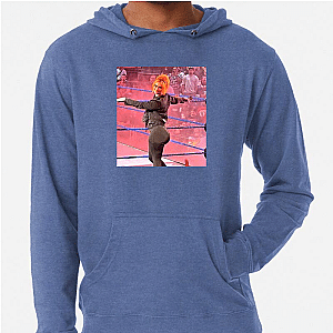 NXT Standout Gigi Dolin Hoodies