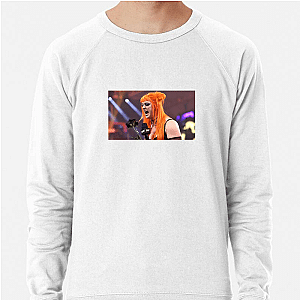 Rising Sensation Gigi Dolin Sweatshirts