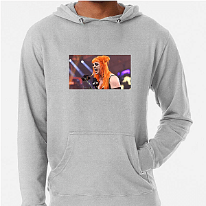 Rising Sensation Gigi Dolin Hoodies
