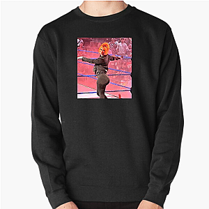 NXT Standout Gigi Dolin Sweatshirts