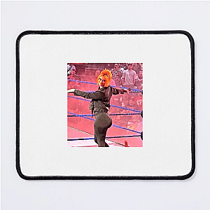 NXT Standout Gigi Dolin Mouse Pads