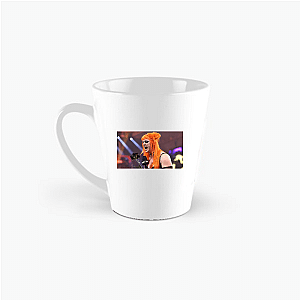 Rising Sensation Gigi Dolin Mugs