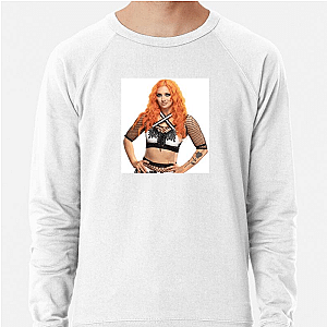 Tag Team Specialist Gigi Dolin Sweatshirts