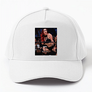 Dynamic Performer Gigi Dolin Hats & Caps