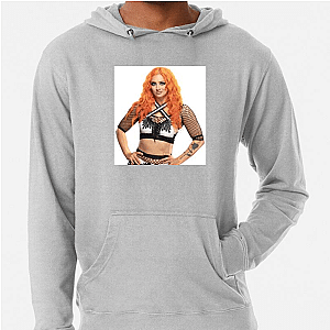 Tag Team Specialist Gigi Dolin Hoodies