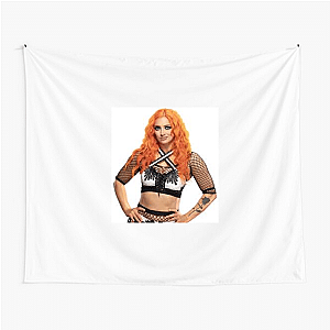 Tag Team Specialist Gigi Dolin Tapestries
