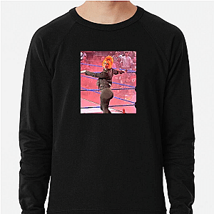NXT Standout Gigi Dolin Sweatshirts