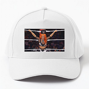 Charismatic Competitor Gigi Dolin Hats & Caps