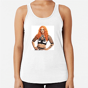 Tag Team Specialist Gigi Dolin Tank Tops