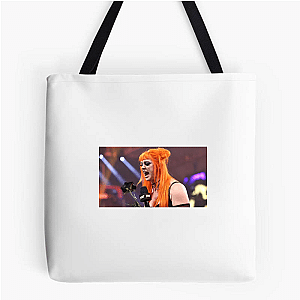 Rising Sensation Gigi Dolin Bags