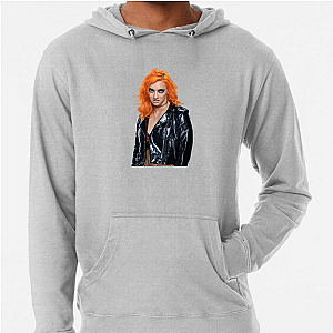 Pro Wrestling Star Gigi Dolin Hoodies