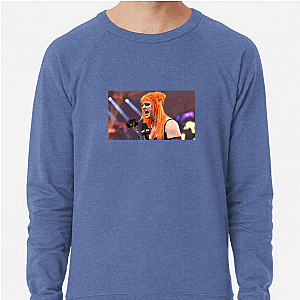 Rising Sensation Gigi Dolin Sweatshirts