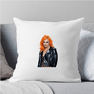Pro Wrestling Star Gigi Dolin Pillows Cover