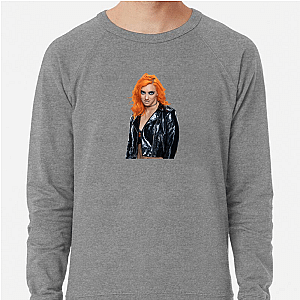 Pro Wrestling Star Gigi Dolin Sweatshirts