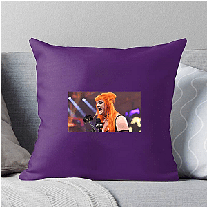 Rising Sensation Gigi Dolin Pillows Cover