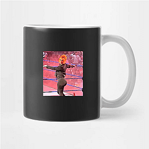 NXT Standout Gigi Dolin Mugs