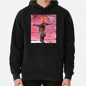 NXT Standout Gigi Dolin Hoodies