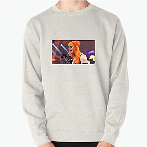 Rising Sensation Gigi Dolin Sweatshirts