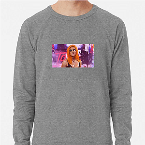 Women’s Division Star Gigi Dolin Sweatshirts