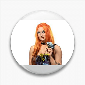 WWE Superstar Gigi Dolin Pins