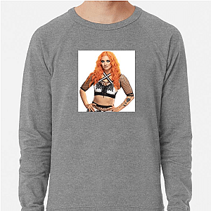 Tag Team Specialist Gigi Dolin Sweatshirts