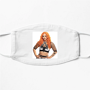 Tag Team Specialist Gigi Dolin Face Masks