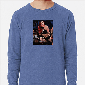 Dynamic Performer Gigi Dolin Sweatshirts