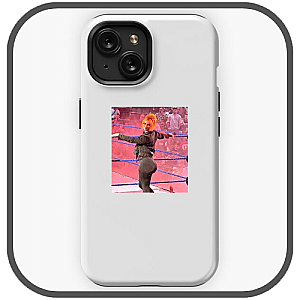 Gigi Dolin Cases