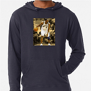 Pro Athlete Gilbert Arenas Hoodies