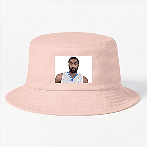 Basketball Legend Gilbert Arenas Hats & Caps