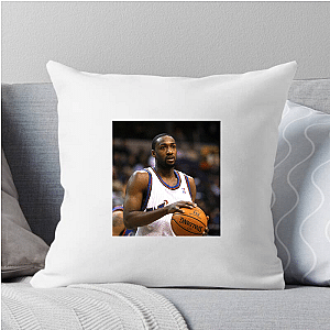 NBA Star Gilbert Arenas Pillows Cover