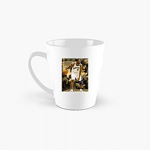 Pro Athlete Gilbert Arenas Mugs